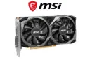 TARJETA DE VIDEO MSI GEFORCE RTX 3050 VENTUS 2X 8GB OC DDR6 