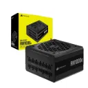 Fuente Corsair Rm1000e Gold Full Modular Pci 5.0