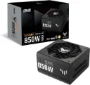 Fuente Asus Tuf 850w 80 Plus Gold Modular