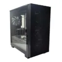 CHASIS WATANNA ECOLIGT W-Ch-3609 NEGRO