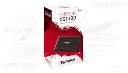 Disco solido Externo 1TB Kingston XS1000 Tipo C SXS1000/1000G
