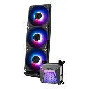 Refrigeración Msi Mag Coreliquid A15 360 Argb