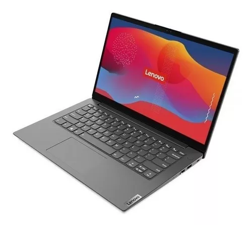 PORTATIL LENOVO V14 G4 IRU - INTEL CORE I5 13420H