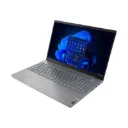 Portatil Lenovo V15 G4 IRU Core i5 13420H 16GB 512GB 15.6" FHD W11P