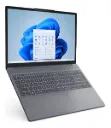 Portátil Lenovo Ideapad Slim 3 15irh10 | Intel Core i7 13620H | 8GB de RAM | NVMe 1TB de almacenamiento | 15,3″ Pulgadas WUXGA | GRIS