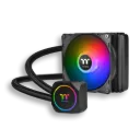 REFRIGERACION LIQUIDA THERMALTAKE TH120 ARGB SYNC