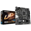 BOARD GIGABYTE H610M-H DDR4