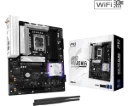 BOARD ASROCK B860 PRO – RS WIFI (A V R) DDR5 LGA 1851 C. ULTRA