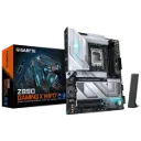 BOARD GIGABYTE Z890 GAMING X WIFI 7 (A V R) DDR5 LGA 1851 C. ULTRA