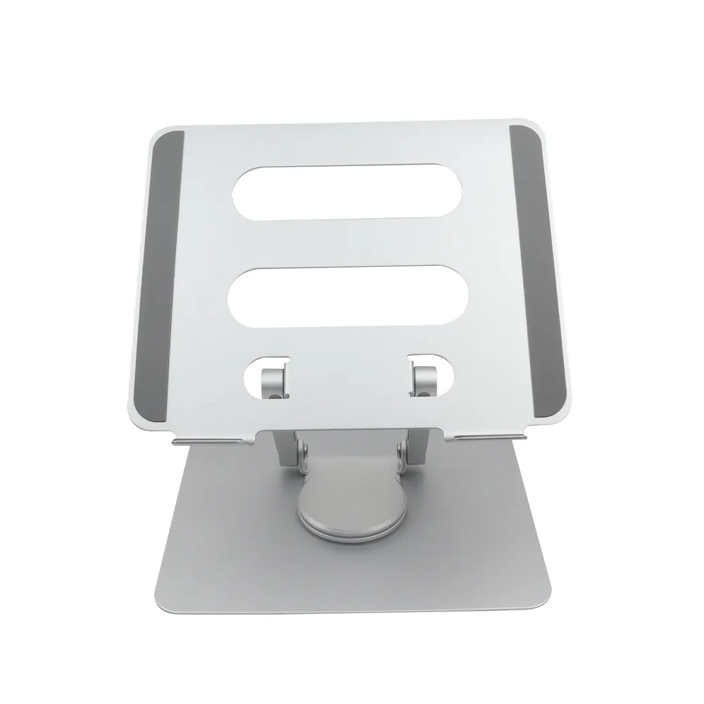 SOPORTE 360 PARA PORTATIL – J19S EN ALUMINIO