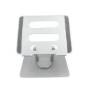 SOPORTE 360 PARA PORTATIL – J19S EN ALUMINIO