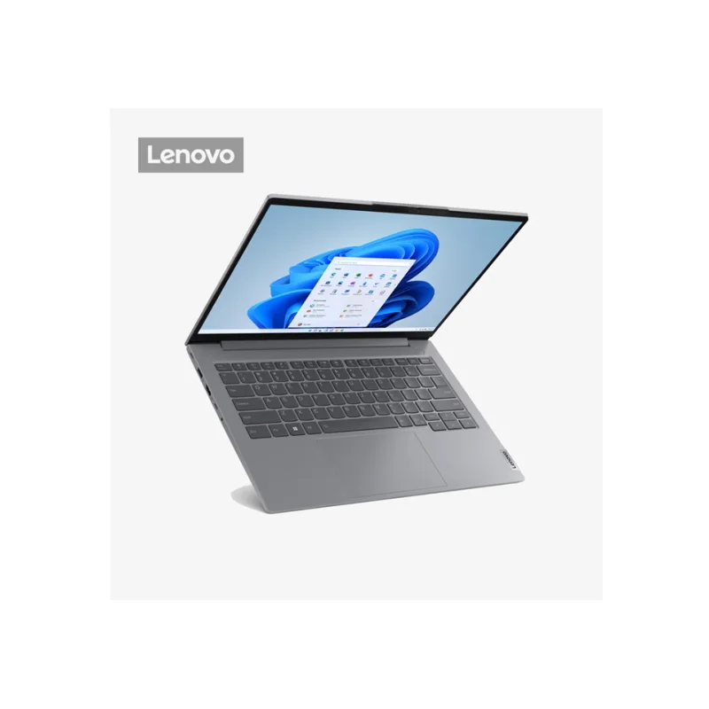 Lenovo Thinkbook 14 Gen 6 IRL Core i7 13700H 16Gb 512Gb ssd 14" Win11P 21KG00AKGJ