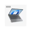 Lenovo Thinkbook 14 Gen 6 IRL Core i7 13700H 16Gb 512Gb ssd 14" Win11P 21KG00AKGJ