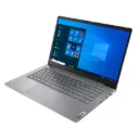 Portatil Lenovo Thinkbook 14 G8 IAL Ultra Core 5 225U 16Gb 512GB SSD W11P 14" 21SJ00BBLD