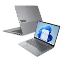 Portatil ThinkBook 14 G6 ABP Ryzen 5 7430U 16Gb 512Gb 14" W11P 21KJ009XLM