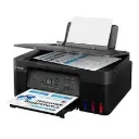 Impresora Multifuncional CANON G2170 Hg - Of - Negro
