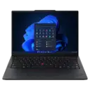 PORTATIL CORPORATIVO LENOVO THINKPAD X13 GEN. 4 RYZEN 5 PRO 7540U 16GB 512GB SSD  W 11P 13,3"TOUCH   21J4S2QF00 