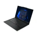 Portatil Lenovo Thinkpad E14 Gen7 Ultra 5 225U 16GB 512Gb 14" Win11P 21SY0007LM
