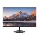 MONITOR DAHUA 24" DHI-LM24-A200Y LED FHD 100Hz HDMI/VGA