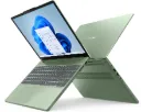 Portátil Lenovo IdeaPad Slim 3 15IRH10 i5 13420H 24GB 512SSD