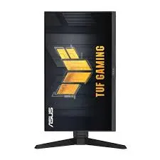ASUS | MONITOR ASUS TUF VG249QL3A GAMING 24 PIVOT, FHD 180 HZ FAST IPS 1MS