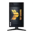 ASUS | MONITOR ASUS TUF VG249QL3A GAMING 24 PIVOT, FHD 180 HZ FAST IPS 1MS