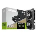 TARJETA DE VIDEO ZOTAC RTX 5050 8GB TWIN EDGE OC