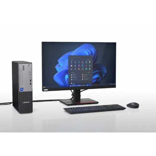  Equipo Corporativo Lenovo Neo 30s Gen 5 Ssf Core I5 13420H 16Gb 512gb W11Pro Monitor 22" 13DG000PLD