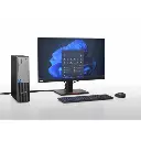  Equipo Corporativo Lenovo Neo 30s Gen 5 Ssf Core I5 13420H 16Gb 512gb W11Pro Monitor 22" 13DG000PLD
