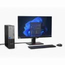 Lenovo Neo 30s Gen 5 Ssf Core I7 13620H 8Gb 512gb W11Pro Monitor 24" 13DG000TLD