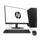 PC HP Pro 280 G9 Core I5 13500 8GB 512GB 22" W11P BE5T0L