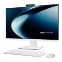 ASUS AIO ASUS V470VAK-WPE2530 Intel Core 5 210H SSD 512GB DDR5 16GB 27" FHD LCD  Blanco