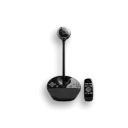 CAMARA LOGITECH BCC950 CONFERENCE CAM