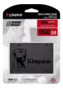 DISCO SOLIDO SATA SSD 960GB KINGSTON A400