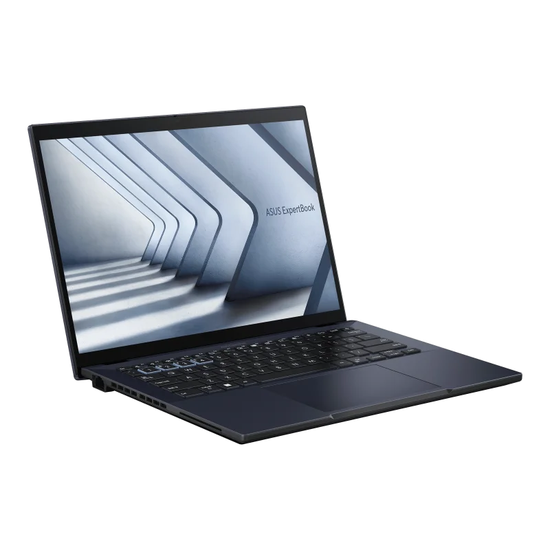 Portatil Asus ExpertBook B3 B3405 Ultra 5 125H 16Gb 512Gb Ssd W11P B3405CCA-LY2241