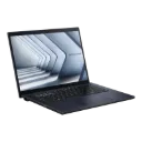 Portatil Asus ExpertBook B3 B3405 Ultra 5 125H 16Gb 512Gb Ssd W11P B3405CCA-LY2241