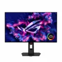 Monitor Woled Asus 27″ Rog Strix (0,03ms-240Hz) Xg27aqdmg