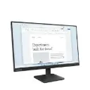 LENOVO MONITOR 23.8″ L24-4E FHD IPS 1 HDMI/1 VGA 100 Hz