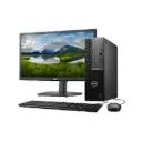 Dell Optiplex 7020 Core I5 14500 8Gb 512gb Win 11P Monitor21.5" YJ9PX