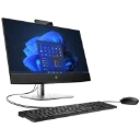 Todo En Uno HP 440 G9 Core i5 14500 32Gb 1Tb 23.8" Win11P B0KU5LS