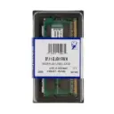 Memoria Ram Ddr3L 8GB Kingston para Portátil 1600 MHZ 1.35v KVR16LS11/8