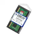 Memoria Ram Ddr4 8Gb Kingston 2400mhz para Portátil KVR24S17S8/8