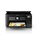 IMPRESORA EPSON L4360 - RECARGA CONTINUA - MULTIFUNCIONAL - WIFI - IMPRESIÓN DUPLEX