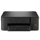 IMPRESORA MULTIFUNCIONAL BROTHER DCP-T230 W USB