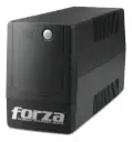 UPS DE 600VA/360W FORZA