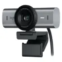 Cámara Web 4K MX BRIO 705