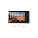 Monitor Janus 23.8" Ips 144 Hz Hdmi / Vga Full HD