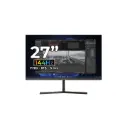 Monitor Janus 27" IPS Full HD 144HZ Negro