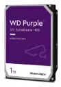 Disco para DVR 1TB Western Digital Purple 3.5 SATA3 WD10PURZ