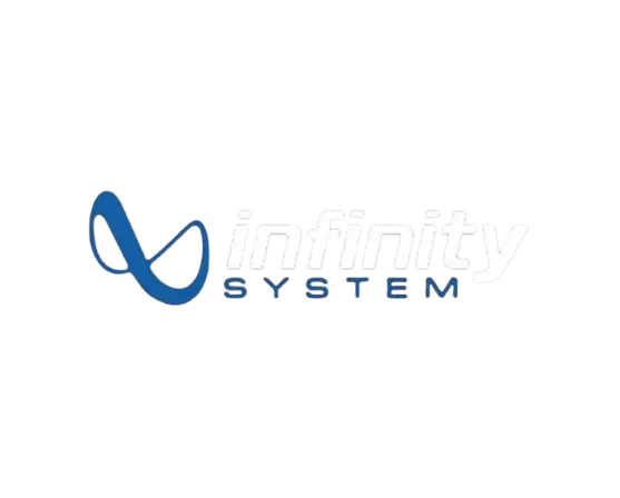 InfinitySystem